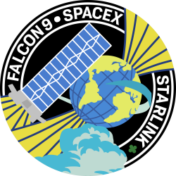 Starlink Group 17-44