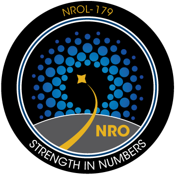 NROL-179